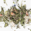 INFUSION_MAGIC_MAMA