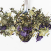 INFUSION_MAMA_RELAX