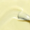 LEMONADE-Crop_620f2aae-c58a-4103-ad63-9b74919fcb3e.jpg4