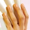 Ongles2_830f9cc0-0b00-4fb9-a092-a6d4f892499d.jpg2