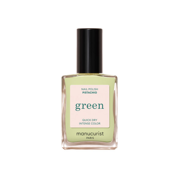 Pistachio 01