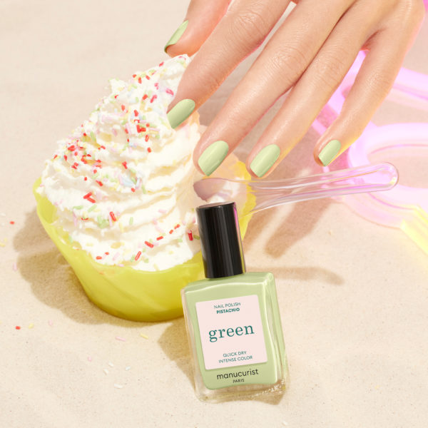 Pistachio 04