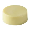 SOLIDFACEANDEYECREAM-BAR_a13b710c-262e-4759-a811-0d65adf793c4_1200x