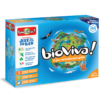 bioviva-le-jeu