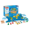 bioviva-le-jeu1