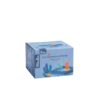 boite-a-musique-coffret2