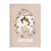 cahier-de-coloriage