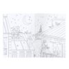 cahier-de-coloriage2