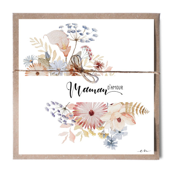 cartevoeux_THALIA_maman-scaled
