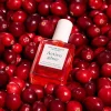 cranberrylifestyle2