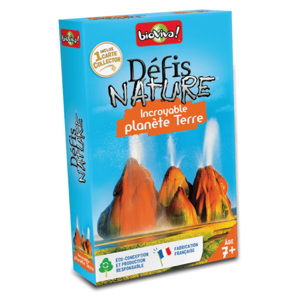 defis-nature-incroyable-planete-terre