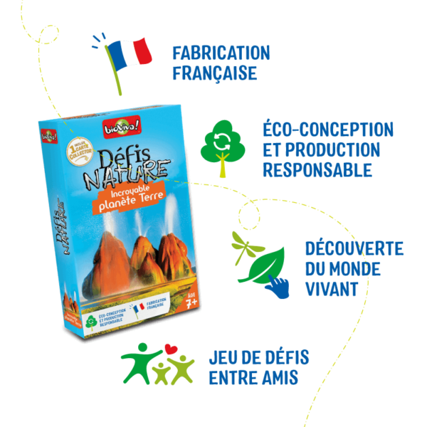 defis-nature-incroyable-planete-terre12