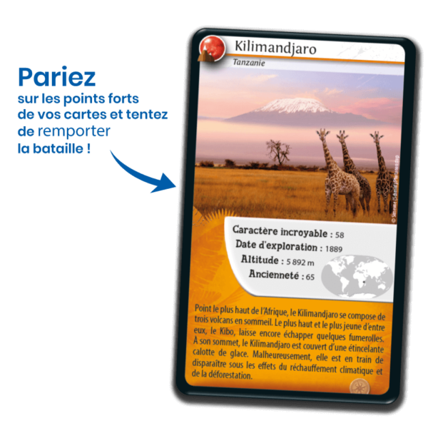 defis-nature-incroyable-planete-terre2