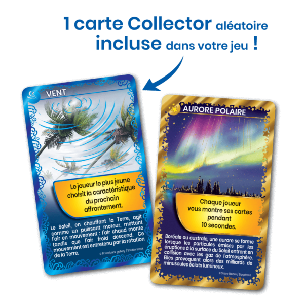 defis-nature-incroyable-planete-terre3