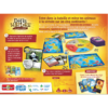 defis-nature-le-grand-jeu-collector1