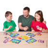 defis-nature-le-grand-jeu-collector3