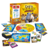 defis-nature-le-grand-jeu-collector5