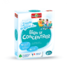 j-aide-mon-enfant-a-bien-se-concentrer