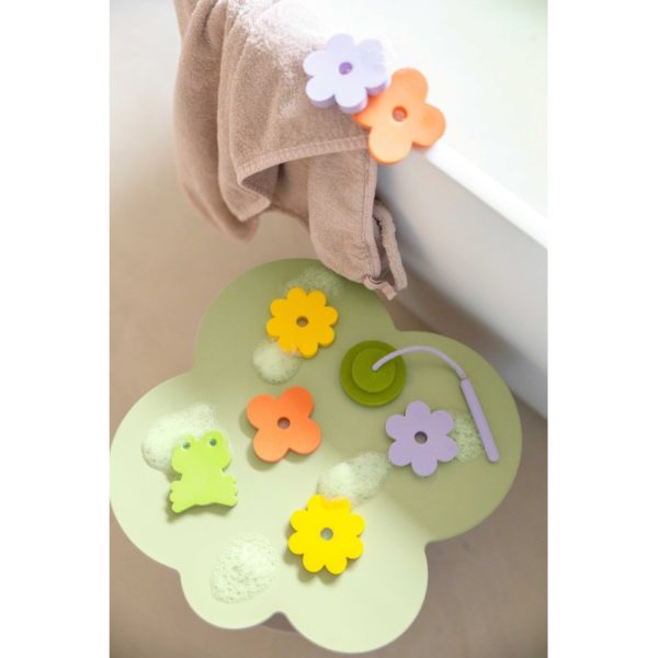jeu-de-pecheur-grenouille3