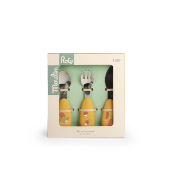 set-couverts-silicone-trois-petits-lapins2