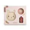 set-vaisselle-silicone-apres-la-pluie