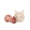set-vaisselle-silicone-apres-la-pluie1