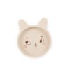 set-vaisselle-silicone-apres-la-pluie2