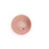 set-vaisselle-silicone-apres-la-pluie3