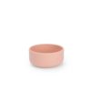 set-vaisselle-silicone-apres-la-pluie4