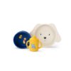 set-vaisselle-silicone-puce-pilou