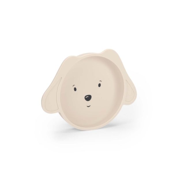 set-vaisselle-silicone-puce-pilou1