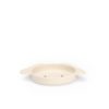 set-vaisselle-silicone-puce-pilou2