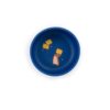 set-vaisselle-silicone-puce-pilou3