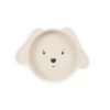 set-vaisselle-silicone-puce-pilou4