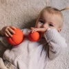 veggie-salad-sensory-balls-5