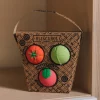 veggie-salad-sensory-balls-6