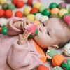 veggie-salad-sensory-balls-7