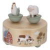 0009667_music-box-little-farm-fsc_550
