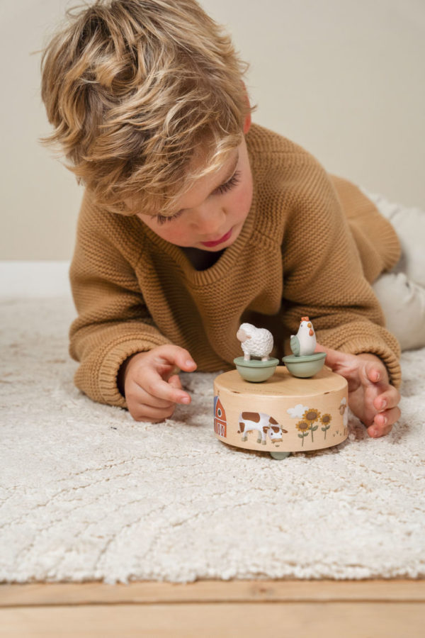 0009668_music-box-little-farm-fsc