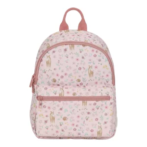 Little Dutch – Sac à dos – Fairy Garden