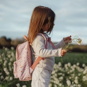 Little Dutch – Sac à dos – Fairy Garden