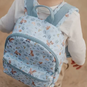 Little Dutch – Sac à dos – Forest Friends