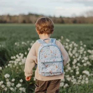 Little Dutch – Sac à dos – Forest Friends