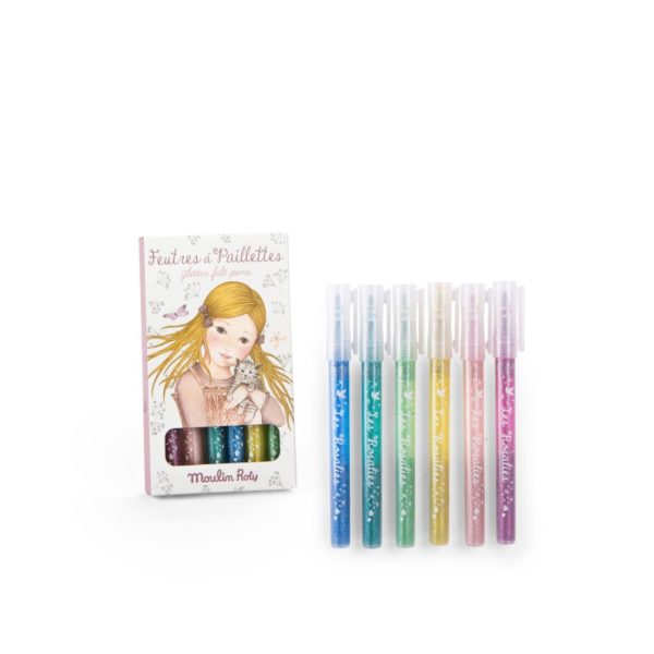 6-feutres-a-paillettes-les-rosalies1