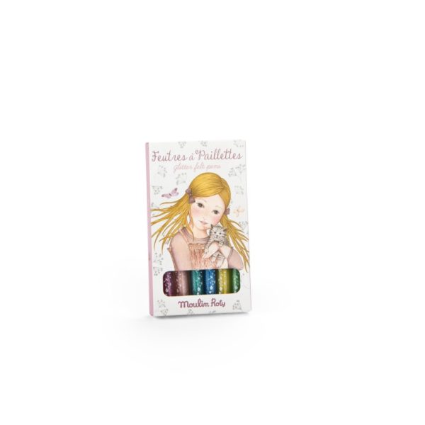 6-feutres-a-paillettes-les-rosalies4