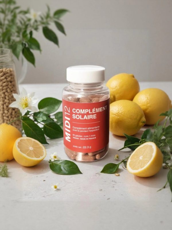 COMPLEMENT-SOLAIRE-LS-CITRON