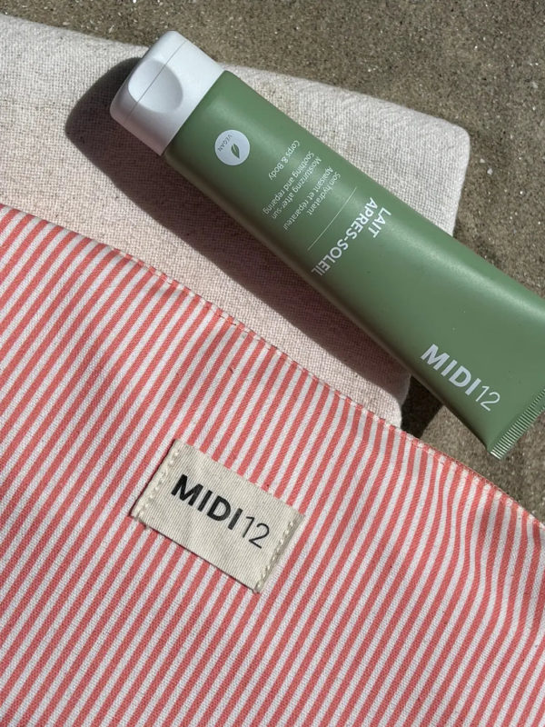 LAIT-APRES-SOLEIL-PLAGE