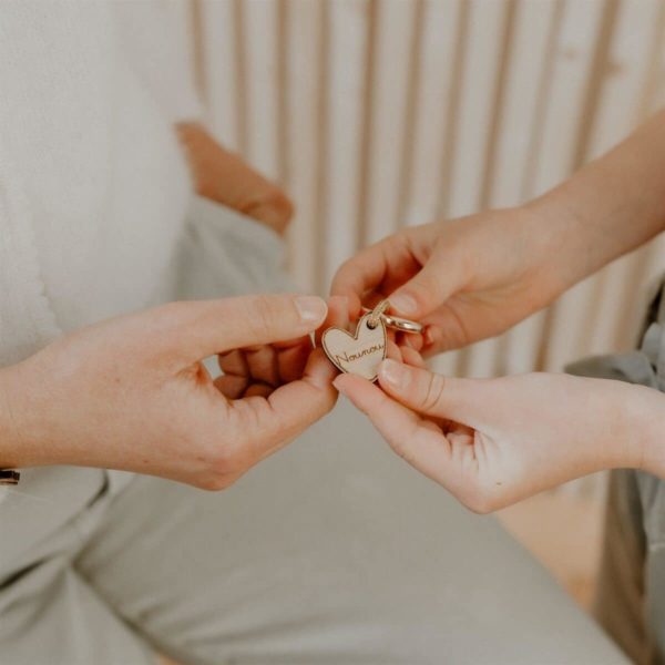 Les petites hirondelles