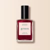 Red-Hibiscus_242ad96d-d6c4-4b7c-918d-5baa2b17d40d