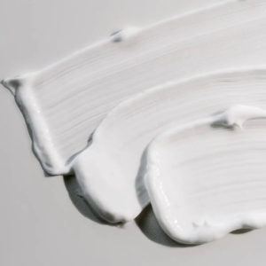 Midi12 – Crème solaire SPF50 waterproof 40ml